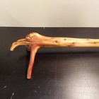 Picture 3 of 7
