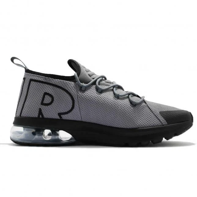Nike air max flair cheap grise