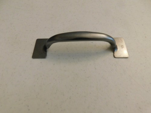 International Harvester Scout 80 & 800 New Door Handle - Picture 3 of 3
