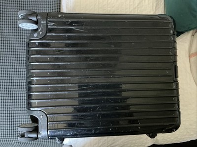 Rimowa 92553014 21.7