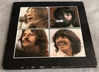 BEATLES LET IT BE CANADIAN BOX SET SOAL 6351