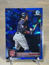 Jose Ramirez