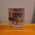 Funko Pop! Vinyl: WWE - John Cena #76 (POP PROTECTED)