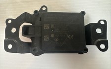 2018 - 2019 Toyota Camry Cruise Control Distance Sensor 88210-06010 Oem K0069