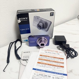 Sony Dsc Wx 7 | eBay