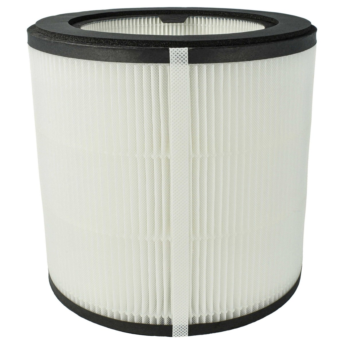 Filtro Hepa adatto per aspirapolvere Philips FC8471 FC8630