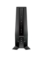 NETGEAR CAX30 Nighthawk Modem Router Combo 31 Modem WiFi 6 Router!!!