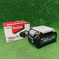 MAKITA BL4025 Battery