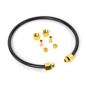 Campbell Hausfeld Unloader Valve – 5/16 Tubing, ST065700AV, Air Compressor Parts