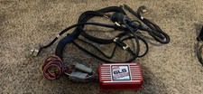 MSD 6LS 6010 24x Ignition Box