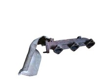 HYUNDAI ix55 Auspuffkrümmer 3.00 Diesel 176kw 2010 31768400