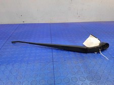 14-16 Nissan Versa Note Windshield Wiper Arm Left Driver Side OEM 288813WC0A