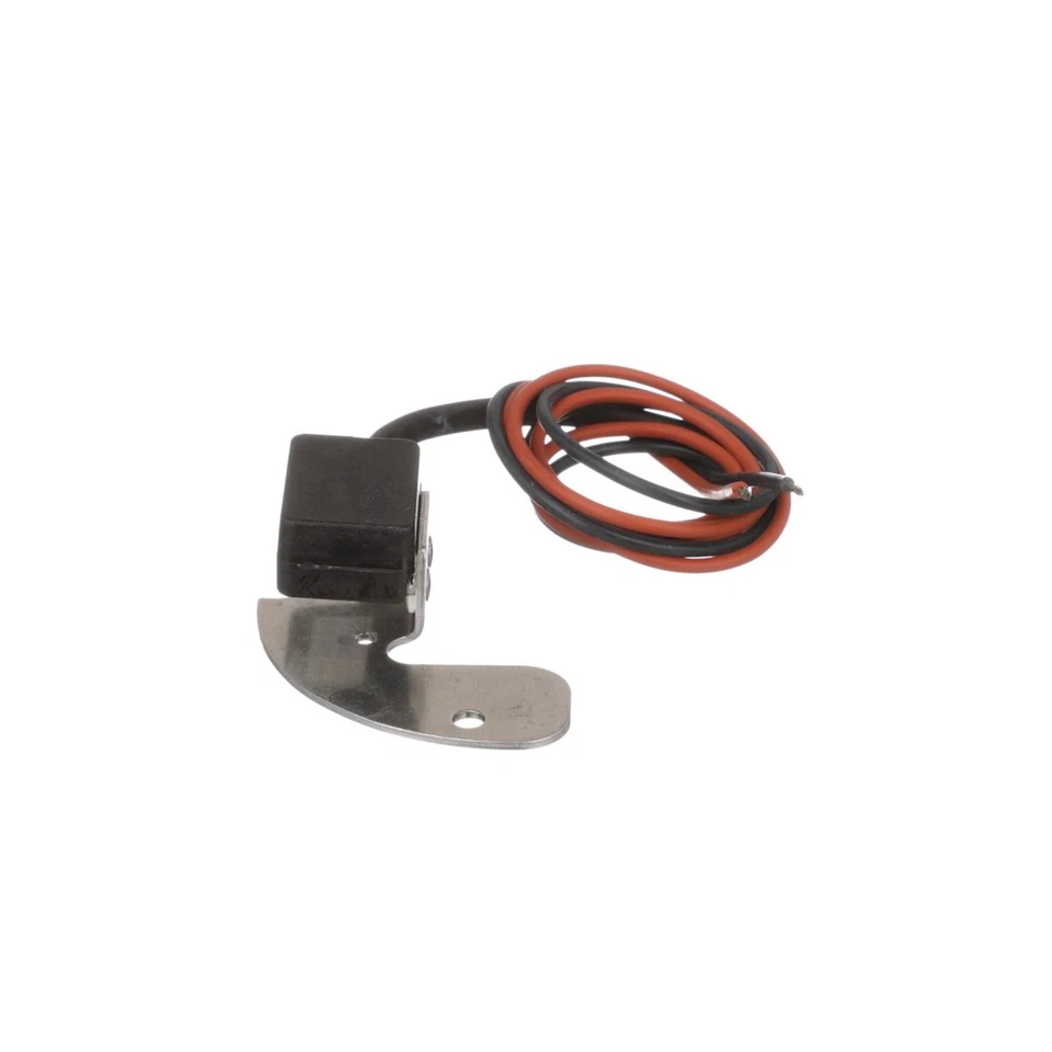 Kit de conversión de encendido LX-807 para Chevy Olds serie 2-10 NOVENTA Y OCHO De Ville Foto 4 de 4