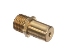 Lincoln Orifice Natural 369566 - Free Shippin...