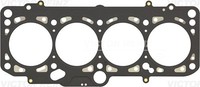 Victor Reinz 61-31280-00 Dichtung,Zylinderkopf FüR Audi,Seat,Skoda,Vw,Vw (Faw)