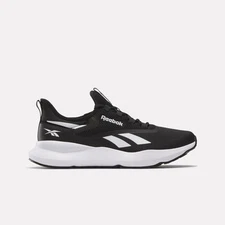 Reebok Cityride Men's Running Shoes