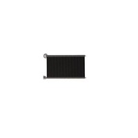 Mahle AH 339 000S WäRmetauscher, Innenraumheizung