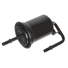 Filtre à carburant Mazda MX5