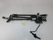 Moteur Hyundai H-1