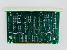 Honeywell LPM 620-0072 Processor Loop Module