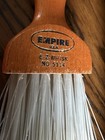 Vintage Empire Brush Whisk Broom Made in the USA — photo 2