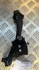 Feu avant (phare) Volkswagen 1,6L