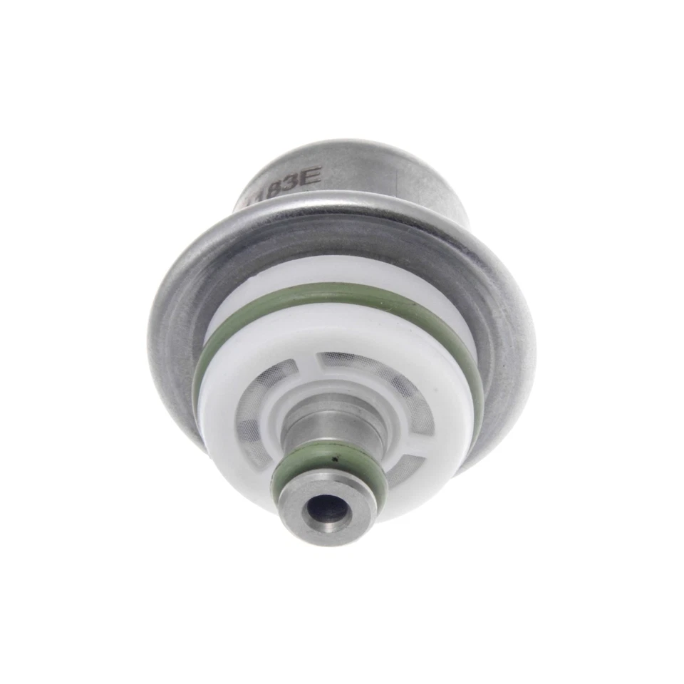 Regulador de pressão de combustível Herko PR4099 para BMW Z3 318i 318is 318ti 1.9L 1997-1998 - Imagem 2 de 4