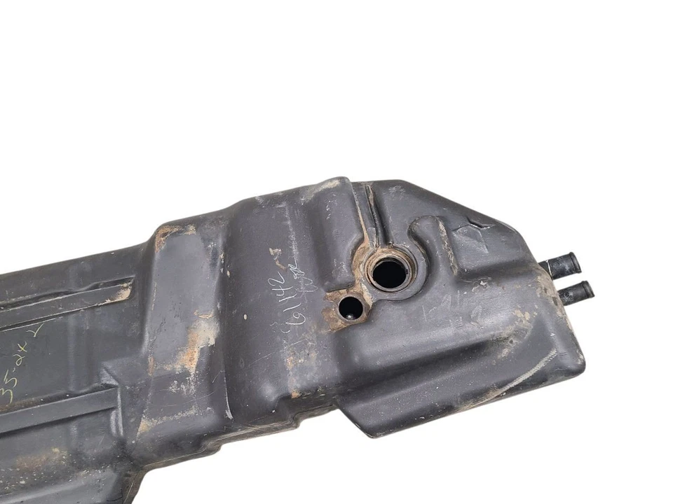 Tanque de combustible compatible con 84-91 GRAND WAGONEER 649643 Foto 3 de 4
