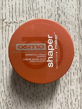 Osmo Hair wax  100ml