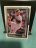 2025 Panini Donruss - Optic Tim Hudson #20