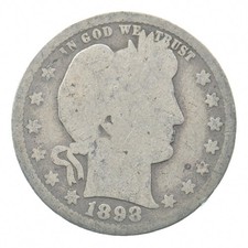  on The Hot Collector