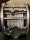 Vintage Penn #309 Level Wind Trolling Reel VVG — photo 6
