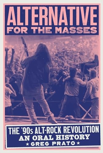 Alternative For The Masses - Image 8