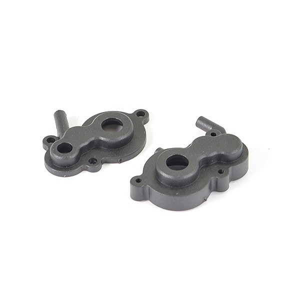 FTX Outback Mini 3.0 Centre Gearbox Housing