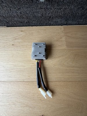 Rascal Vecta Sport Elektromobil 24 V Konverter EV70-K2412