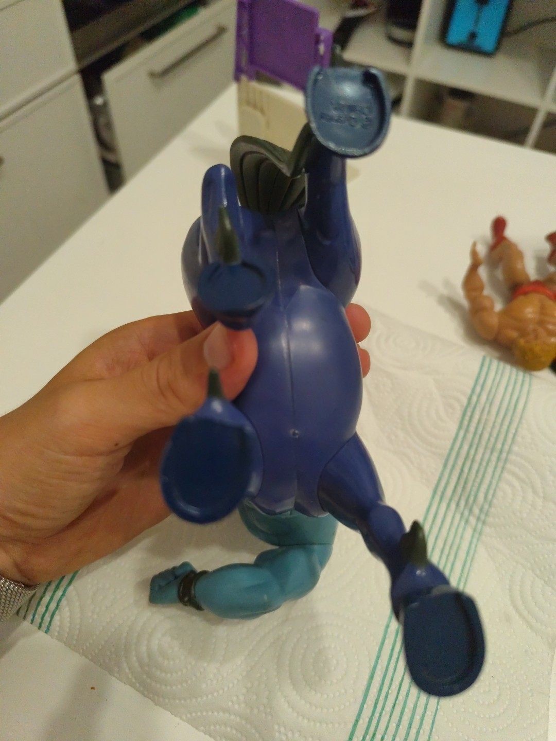 Foto 4 di 4