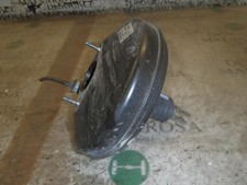 4461009200 BREMSSERVO / 0204051248 / 472000H010B / 12647586 FÜR TOYOTA AYGO KGB