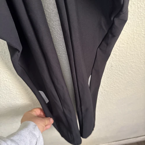 CEROTIPOLAR Cycling Bibs Long Padded Open Cell Foam 120 Small NEW - Picture 5 of 13