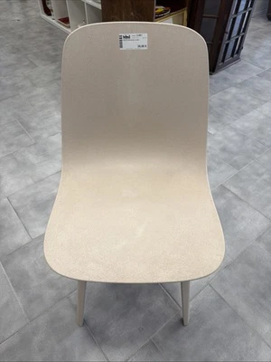 IKEA Odger sedia