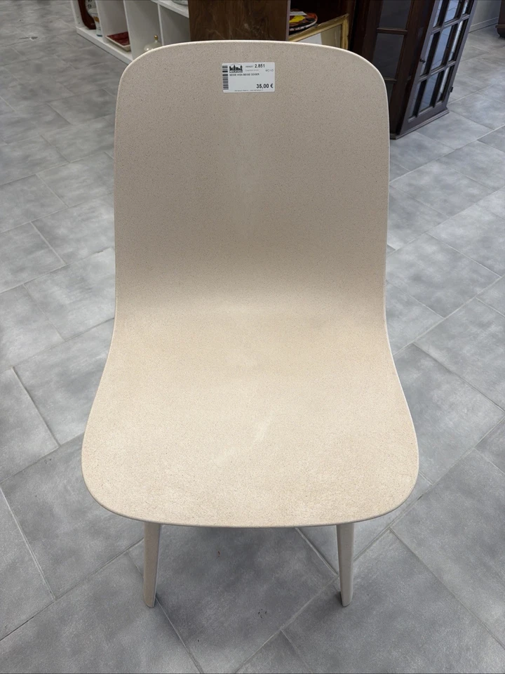 IKEA Odger sedia, foto 1 di 4