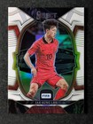 2022-23 Panini Select FIFA LEE JAE-SUNG 12/20 White Prizm Terrace SP #33