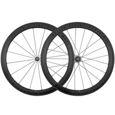 700C 6 Pawls Set Ruote 30/40/50mm Altezza Telaio Bici Strada Ruote Cerchio Freno