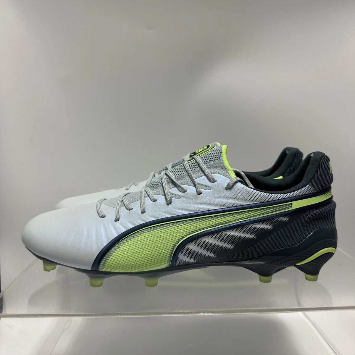 Puma King for sale | eBay