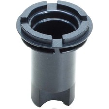Carburetor Diaphragm Slide Mikuni for Suzuki GZ Marauder AP13 & AP21 Suzuki Maraude