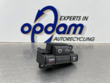 Clignotant Chrysler 300C