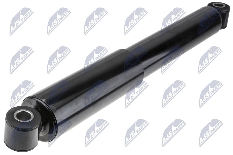 SHOCK ABSORBER A-CT-016 FORSHOCK ABSORBER A-CT-016 FOR CITROËN FIAT PEUGEOT 5