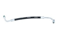 Hochdruck Niederdruckleitung Klimaanlage NRF 400011 FÜR CitroËN Peugeot
