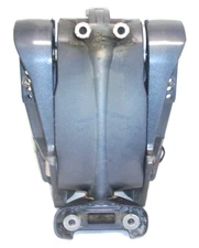 Yamaha swivel bracket  6EK-42510-00-8D 6EK-43311-00-8D
