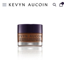 Kevyn Aucoin Skin Enhancer Sx16