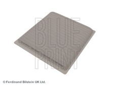 ADF122511 BLUE PRINT Filtro, aria abitacolo per FORD USA